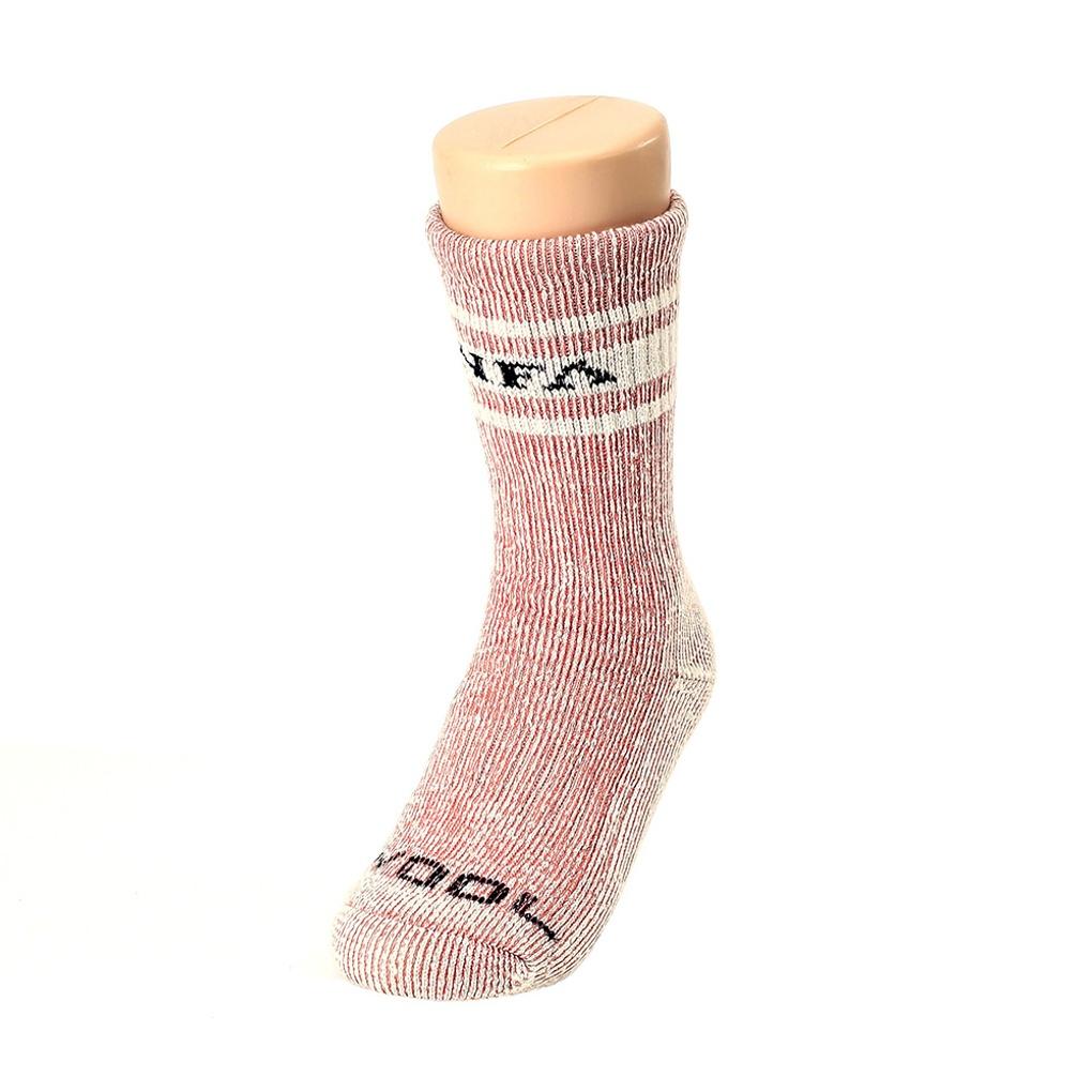 

Inpara Plus Wool Socks Women s Warm and Cold Thick Winter Socks