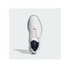 Кроссовки для гольфа adidas 163874