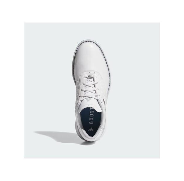 Кроссовки для гольфа adidas 163874