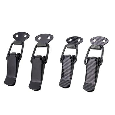 Accessori per abitacolo auto – Clip e ganci auto