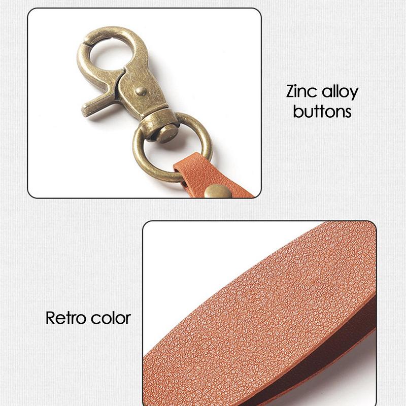 Fire Gloves Strap Leather Gloves Holder Strap Firefighter Gear Mitten Clips Gloves Storage Gloves Keeper For Rescue Gloves