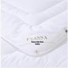 FUANNA New Generation Antimicrobial All-Season Quilt