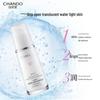 CHANDO Whitening & Spot-Fading Serum