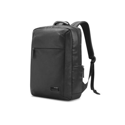 Samsonite Business Laptop Backpack
