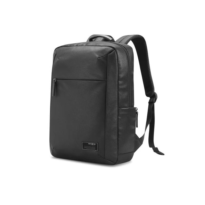 Деловой рюкзак для ноутбука Samsonite