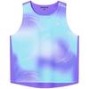 Youth Quick-Dry Sleeveless T-shirt