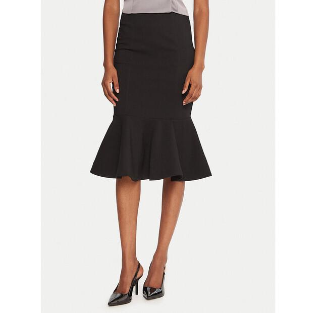 Юбка карандаш Rinascimento CFC0126166003 EU S