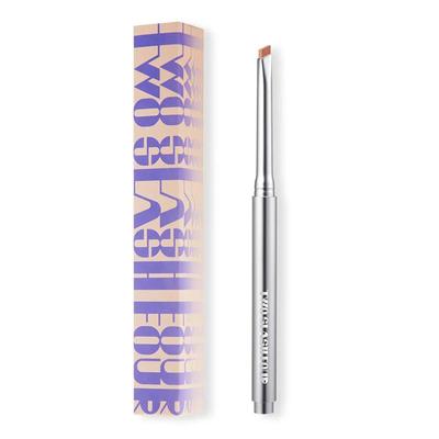 Sculpt Lip Shaper 0.36g