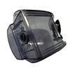 For Tineco IFLOORS Clean Water Tank Compatible Design Easy Installation Large Capacity Clean Water Tank For Cleaning