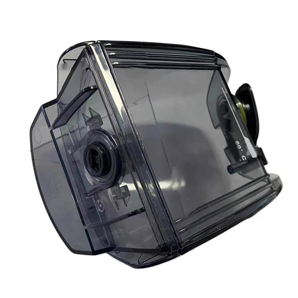 For Tineco IFLOORS Clean Water Tank Compatible Design Easy Installation Large Capacity Clean Water Tank For Cleaning