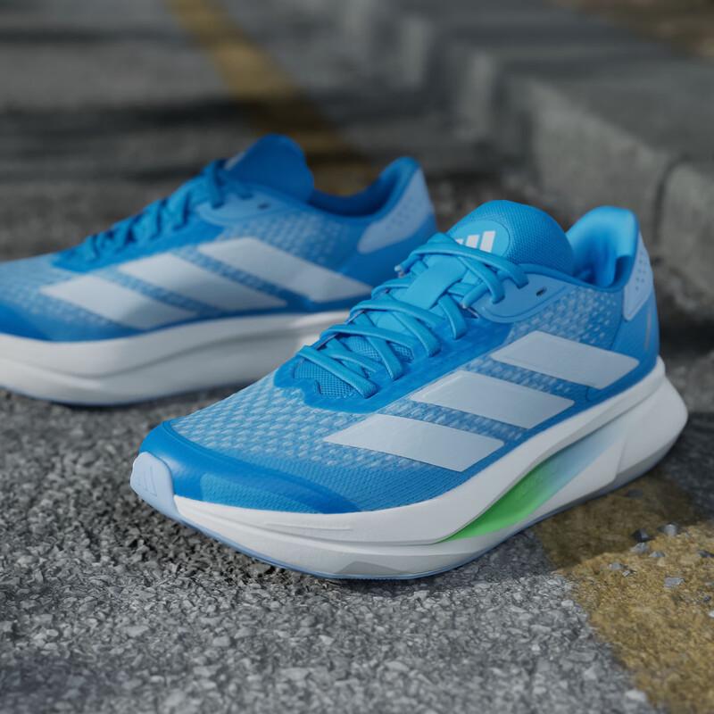 Adidas DURAMO SL2 Women's Running Shoes