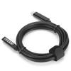 Type C Charging Cable Fast for Computer PD Interface PRO 1   2 Generation Adapter