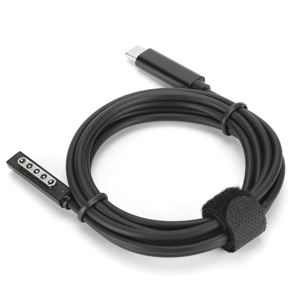 Type C Charging Cable Fast for Computer PD Interface PRO 1 2 Generation Adapter