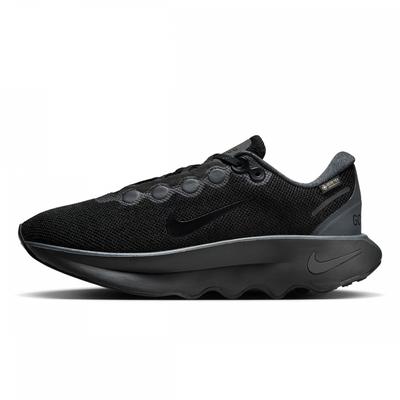 Motiva Gtx Hm0355 001