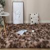 Skid Proof and Easy To Maintain Carpet for Bedroom and Living Room