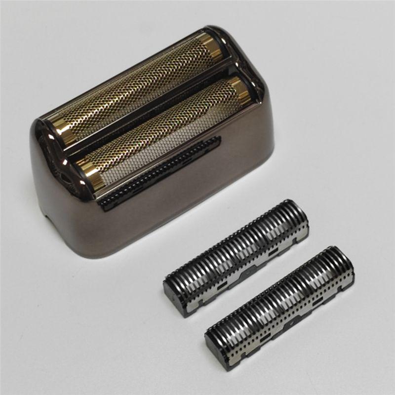 A71G-Electric Shaver Shaving Head Shaving Foil For Babylisspro BABFS1GCN Foil Shaver Replacement Shaver Part