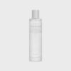 Scented Hair & Body Mist 90ml (Choose 1 of 5)