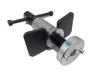 Nakira Nkr249 Caliper Piston Restore Caliper Windback Tool Rear Side Brake