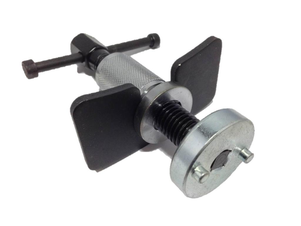 Nakira Nkr249 Caliper Piston Restore Caliper Windback Tool Rear Side Brake