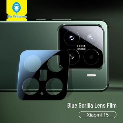 Accesorios para ordenador portátil – Protección para cámaras de portátiles y teléfonos