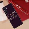 TV One Tree Hill Case For Oppo A78 A38 A80 A60 A40 A18 A98 A58 A96 A76 A16 A94 A74 A54 A15 A17 A57 A77 A5 Pro