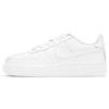Nike Air Force 1 Low top Skateboard Shoes Women's Pink DH2920-111(Team41-)