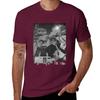 SB19 WYAT World Tour T-Shirt anime clothes cute tops heavyweight t shirts for men