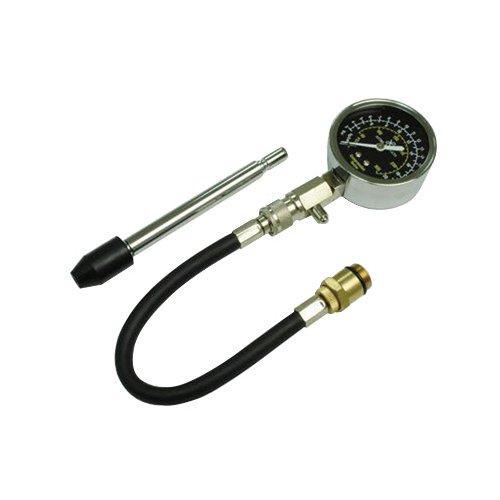 

ASTRO PRODUCTS 82-03244 Компрессометр AP913 82-03244