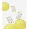 Sungbooneditor Deep Collagen Melting Patch Eye Cheek Forehead