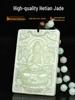 Ezoterism și spiritualism – Amulete și talismane
