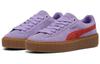 PUMA Creeper Phatty Rihanna Fenty Lavender Alert 396403-03