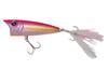 OSP Esche Popper Galleggiante Louder 70 P-43 (3717)