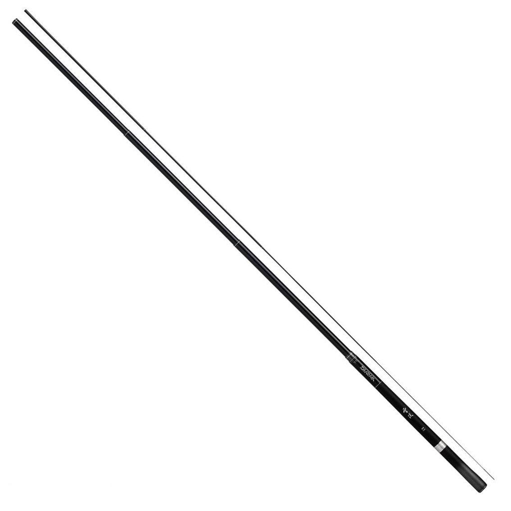 DAIWA Keiryu Rod Sekkei R 60M R Fishing Rod