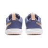 Nike Pico 5 Low top Kids' Skateboarding Shoes Blue Pink Children Aged 3 7 Years Old AR4161-401