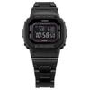 G Shock GWB5600BC 1B GW-B5600BC-1B