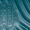 Teva Men S Slipper Afret Trail Flip  Stvm2516110 Bcl 