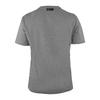 Plein Sport Unisex Adult Brand Logo T-Shirt