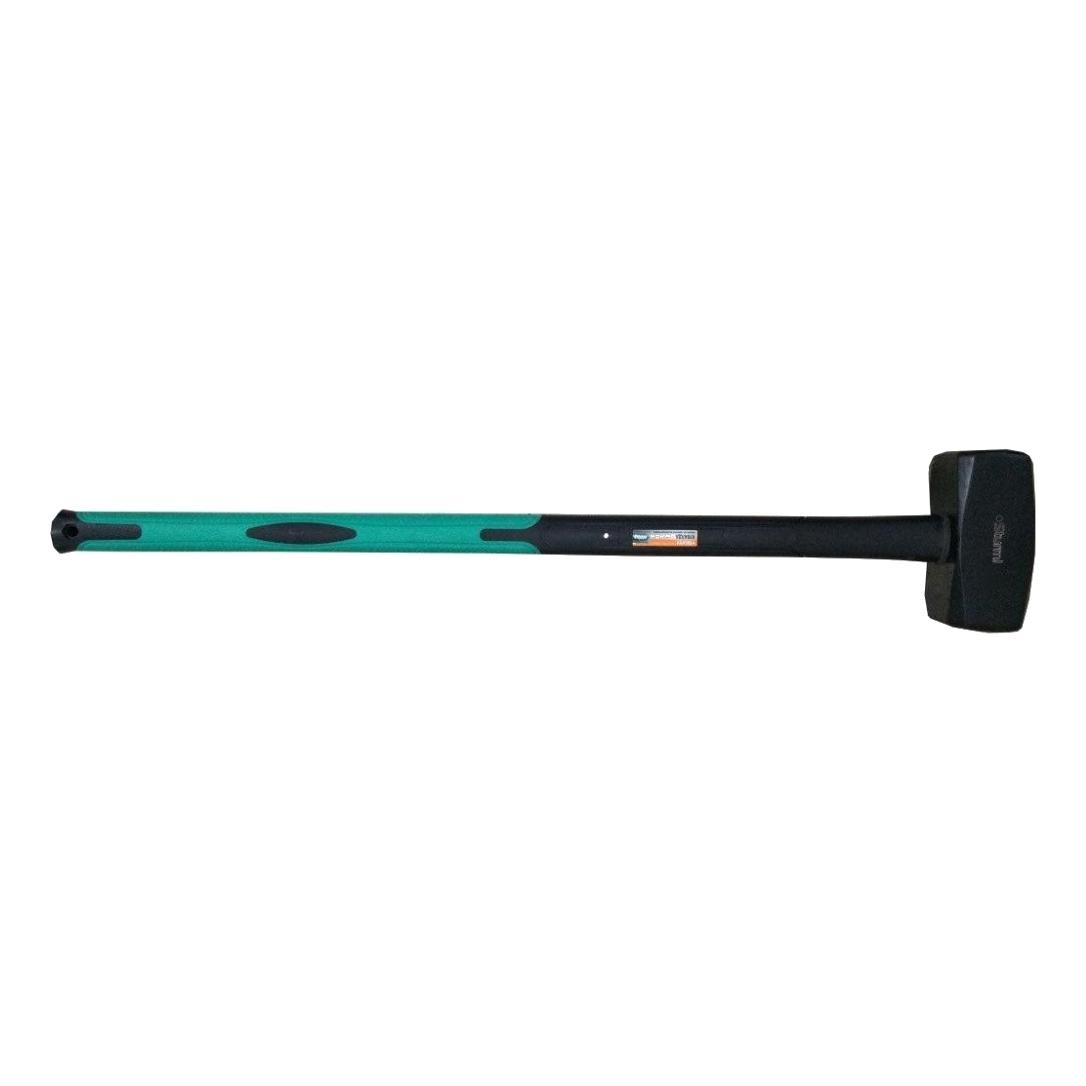 

Sledgehammer Sturm 1011-08-fb5000
