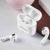 Newmine L2 True Wireless Bluetooth 5.3 Earbuds