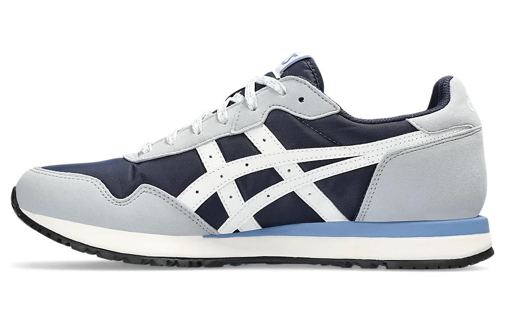 ASICS Tiger Runner 2 Midnight Cream 1203A293-400 43.5