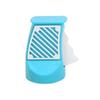 1Pieces Small Can Opener Wear Resist Portable Beverage Open Tool Ergonomics Beer Can Opener Outdoor Tableware
