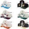 Packable Sun Protection Racing Cap, Adjustable Sun Protection Baseball Cap, Bulk Discounts Available