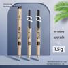 Waterproof Brown Technical Pen for Manga and Line Art Drawing