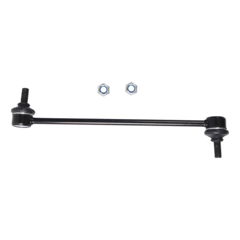 Upgraded Stabilizer Link Stainless Steel Construction K80258 Replacement Parts For Smoother Ride