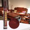 Wood Furniture Repair Markers Make Scratches Disappear Wood Scratches Repair