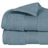 Cotton Towel Essentiel Blue 50X90Cm
