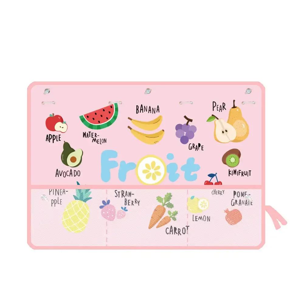 Samochód Kreskówka Uroczy Magnes Osłony Przeciwsłoneczne na Boczne Okna Osłona Przeciwsłoneczna na Przednią Szybę Tylna Boczna Osłona Przeciwsłoneczna na Okno Samochodowe dla Dzieci