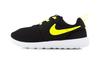 Roshe One Kids' Running Shoes Pre School 749428-032