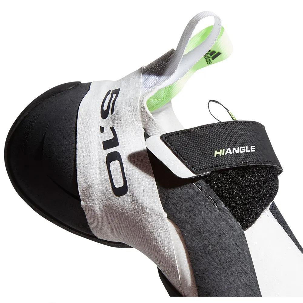 Five Ten скальные туфли 5.10 Hiangle