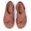 Camper Women S Sandal taSha K201610 003